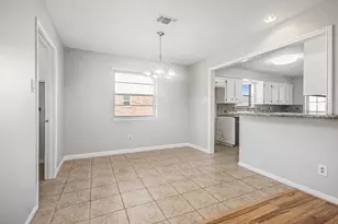 1920 Crooked Creek Ln, Pearland, TX 77581 - Photo 13