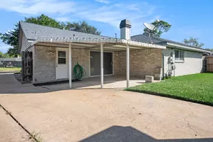 1920 Crooked Creek Ln, Pearland, TX 77581 - Photo 23