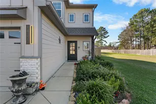 14377 S Summerchase Cir, Willis, TX 77318 - Photo 3