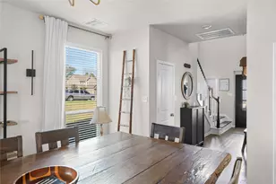 14377 S Summerchase Cir, Willis, TX 77318 - Photo 7