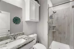 14377 S Summerchase Cir, Willis, TX 77318 - Photo 21