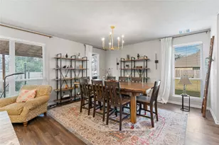 14377 S Summerchase Cir, Willis, TX 77318 - Photo 9