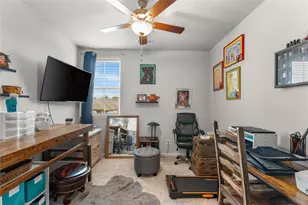 14377 S Summerchase Cir, Willis, TX 77318 - Photo 27