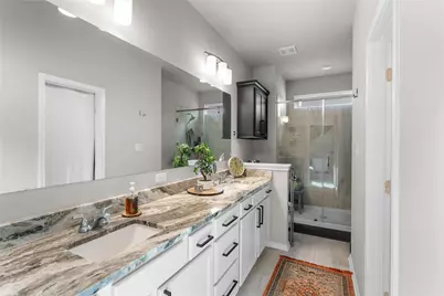 14377 S Summerchase Circle, Willis, TX 77318 - Photo 21
