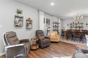 14377 S Summerchase Cir, Willis, TX 77318 - Photo 11