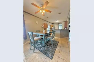 16123 Pipers Landing Court, Missouri City, TX 77489 - Photo 1