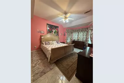 16123 Pipers Landing Court, Missouri City, TX 77489 - Photo 5