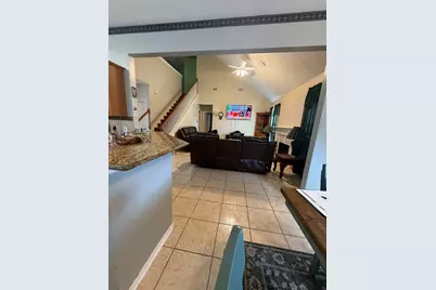 16123 Pipers Landing Court, Missouri City, TX 77489 - Photo 3