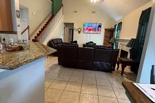 16123 Pipers Landing Ct, Missouri City, TX 77489 - Photo 3
