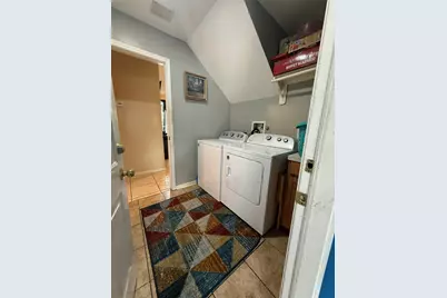 16123 Pipers Landing Court, Missouri City, TX 77489 - Photo 7