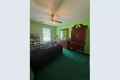 16123 Pipers Landing Court, Missouri City, TX 77489 - Photo 13