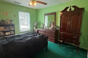 16123 Pipers Landing Ct, Missouri City, TX 77489 - Photo 13