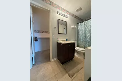 16123 Pipers Landing Court, Missouri City, TX 77489 - Photo 11
