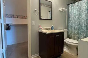 16123 Pipers Landing Ct, Missouri City, TX 77489 - Photo 11
