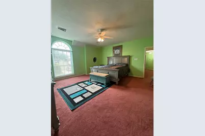 16123 Pipers Landing Court, Missouri City, TX 77489 - Photo 9