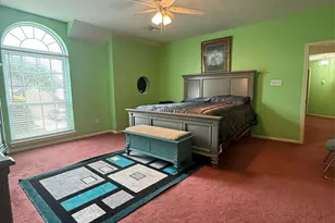 16123 Pipers Landing Ct, Missouri City, TX 77489 - Photo 9