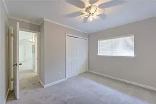 3327 Timber View Dr, Sugar Land, TX 77479 - Photo 25