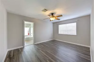 3327 Timber View Dr, Sugar Land, TX 77479 - Photo 15