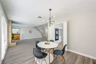 3327 Timber View Dr, Sugar Land, TX 77479 - Photo 9
