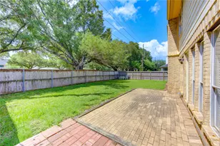 3327 Timber View Dr, Sugar Land, TX 77479 - Photo 33