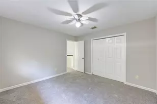 3327 Timber View Dr, Sugar Land, TX 77479 - Photo 31