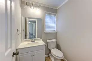 3327 Timber View Dr, Sugar Land, TX 77479 - Photo 21