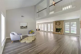 3327 Timber View Dr, Sugar Land, TX 77479 - Photo 3