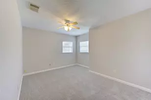 3327 Timber View Dr, Sugar Land, TX 77479 - Photo 23