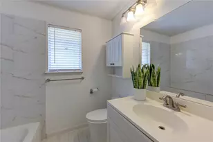 3327 Timber View Dr, Sugar Land, TX 77479 - Photo 27