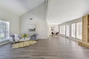 3327 Timber View Dr, Sugar Land, TX 77479 - Photo 5