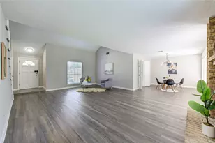 3327 Timber View Dr, Sugar Land, TX 77479 - Photo 7