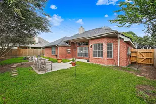 2027 Stetson Pl Ct, Richmond, TX 77406 - Photo 43