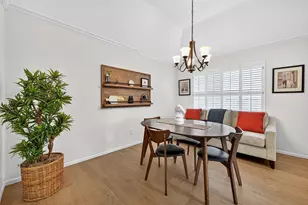 2027 Stetson Pl Ct, Richmond, TX 77406 - Photo 5