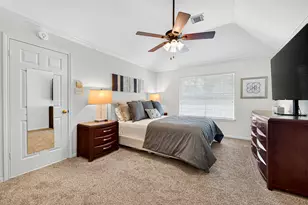 2027 Stetson Pl Ct, Richmond, TX 77406 - Photo 25