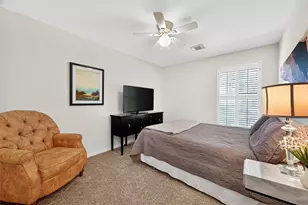 2027 Stetson Pl Ct, Richmond, TX 77406 - Photo 31