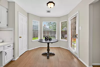 2027 Stetson Place Court, Richmond, TX 77406 - Photo 23