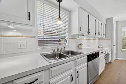 2027 Stetson Place Court, Richmond, TX 77406 - Photo 21