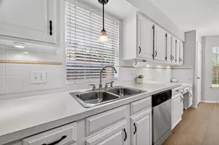 2027 Stetson Pl Ct, Richmond, TX 77406 - Photo 21