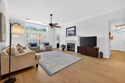 2027 Stetson Place Court, Richmond, TX 77406 - Photo 11