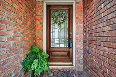 2027 Stetson Place Court, Richmond, TX 77406 - Photo 7