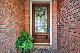 2027 Stetson Pl Ct, Richmond, TX 77406 - Photo 7