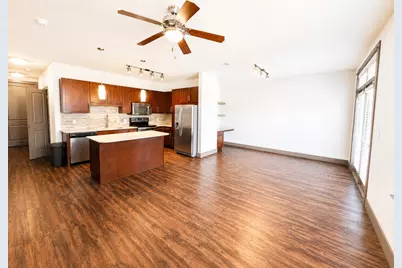 2910 Milam St Street #1426, Houston, TX 77006 - Photo 1