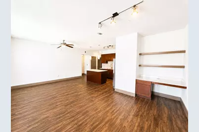 2910 Milam St Street #1426, Houston, TX 77006 - Photo 3