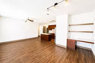 2910 Milam St St, Houston, TX 77006 - Photo 3
