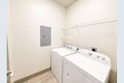 2910 Milam St Street #1426, Houston, TX 77006 - Photo 7