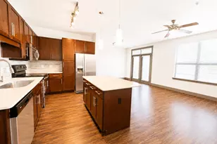 2910 Milam St St, Houston, TX 77006 - Photo 5