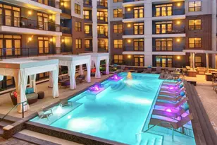 2910 Milam St St, Houston, TX 77006 - Photo 15