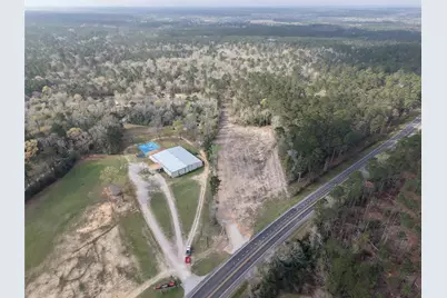 Tbd Highway 150, Coldspring, TX 77331 - Photo 7
