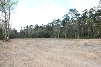 Tbd Highway 150, Coldspring, TX 77331 - Photo 3