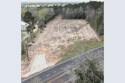 Tbd Highway 150, Coldspring, TX 77331 - Photo 1